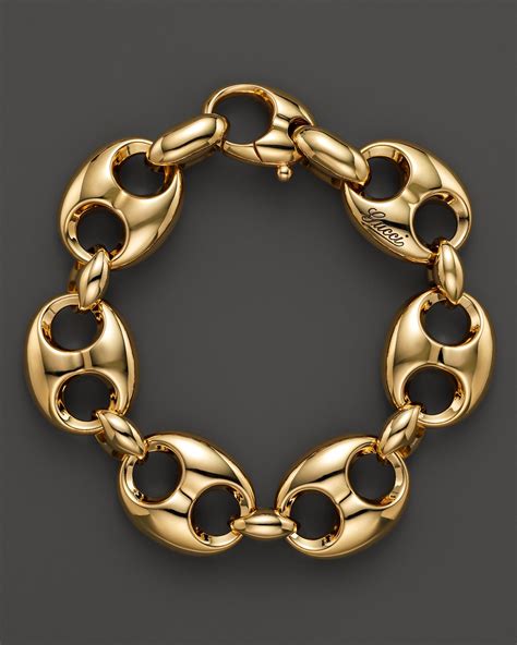 bracelets gucci femme|Gucci bracelets for women.